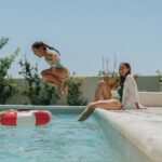 what’s-your-favourite-summer-activity?