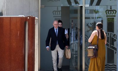la-fiscalia-mantiene-la-peticion-de-15-anos-de-carcel-para-el-exministro-fernandez-diaz-por-el-‘caso-kitchen’