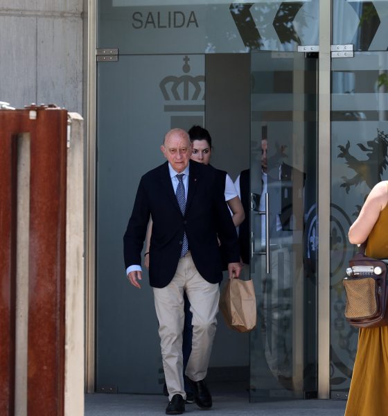 la-fiscalia-mantiene-la-peticion-de-15-anos-de-carcel-para-el-exministro-fernandez-diaz-por-el-‘caso-kitchen’