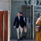la-fiscalia-mantiene-la-peticion-de-15-anos-de-carcel-para-el-exministro-fernandez-diaz-por-el-‘caso-kitchen’