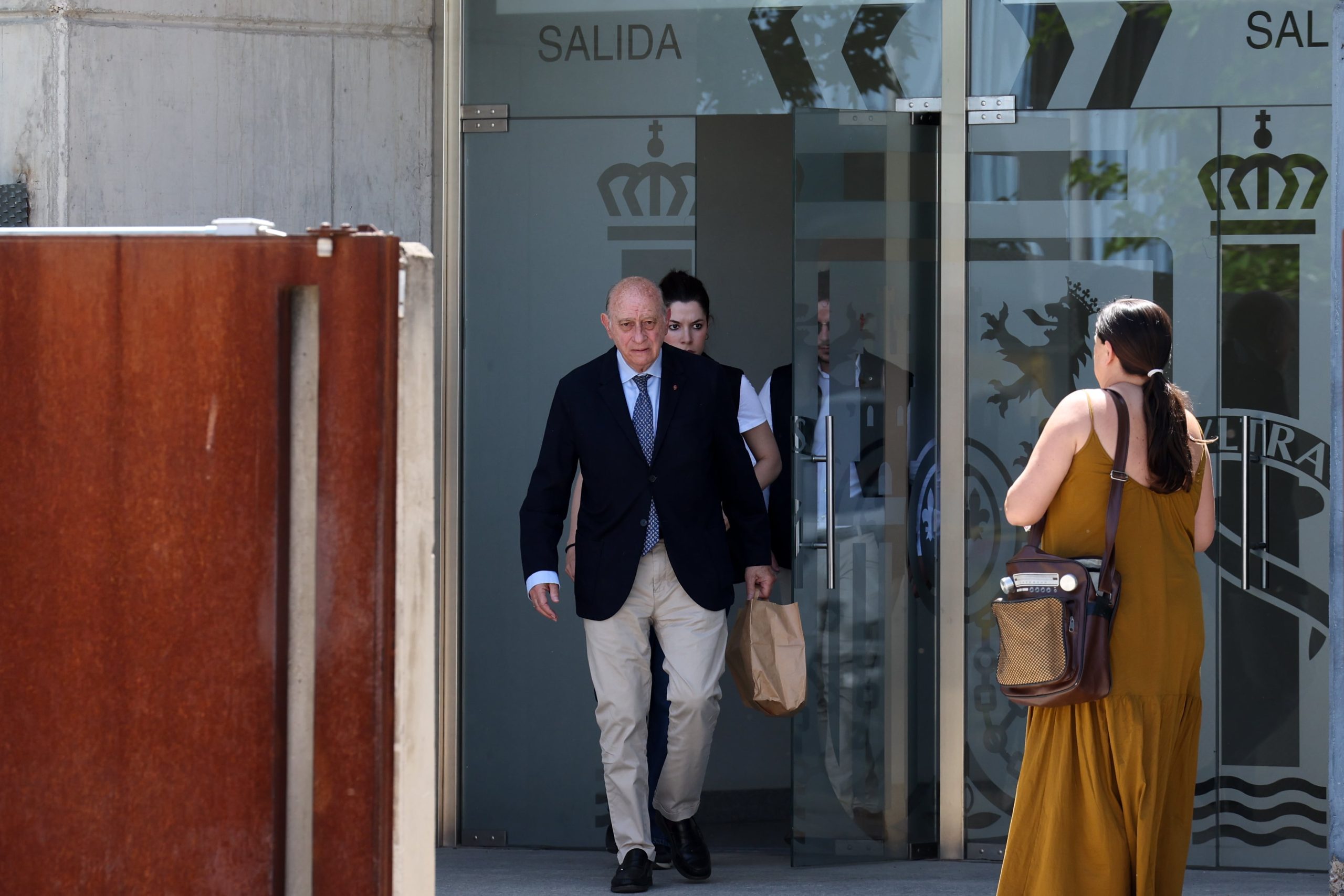 la-fiscalia-mantiene-la-peticion-de-15-anos-de-carcel-para-el-exministro-fernandez-diaz-por-el-‘caso-kitchen’