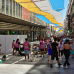 heatwave-shock-as-france-turns-to-spain-to-learn-how-to-survive-40o-heat