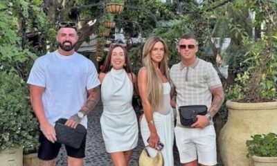 pictured:-irish-tourists-involved-in-a-tragic-car-crash-in-malaga-that-killed-three-–-families-left-devastated