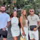 pictured:-irish-tourists-involved-in-a-tragic-car-crash-in-malaga-that-killed-three-–-families-left-devastated