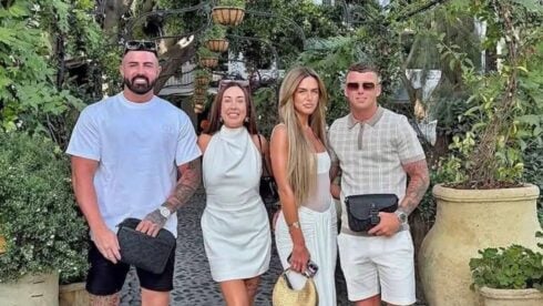 pictured:-irish-tourists-involved-in-a-tragic-car-crash-in-malaga-that-killed-three-–-families-left-devastated