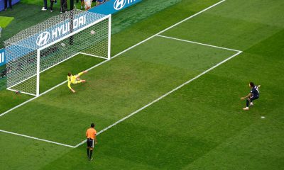 paraguay-elimina-a-la-apagada-alemania-en-los-penaltis-para-firmar-la-primera-gran-hazana-en-las-eliminatorias-del-mundial