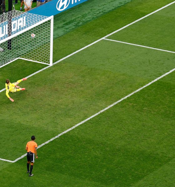 paraguay-elimina-a-la-apagada-alemania-en-los-penaltis-para-firmar-la-primera-gran-hazana-en-las-eliminatorias-del-mundial