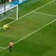 paraguay-elimina-a-la-apagada-alemania-en-los-penaltis-para-firmar-la-primera-gran-hazana-en-las-eliminatorias-del-mundial