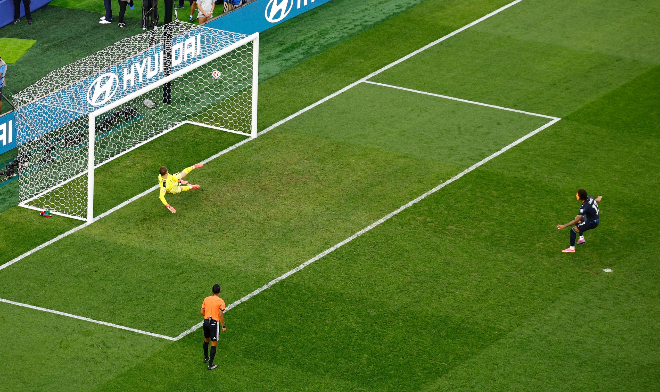 paraguay-elimina-a-la-apagada-alemania-en-los-penaltis-para-firmar-la-primera-gran-hazana-en-las-eliminatorias-del-mundial