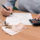 households-in-spain-could-save-on-electricity-bills-as-7-per-cent-power-tax-cuts-begin-this-year