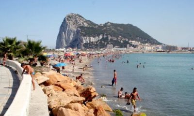 spain-formally-removes-gibraltar-from-tax-haven-blacklist-after-35-years-in-e30m-boost-for-border-economy