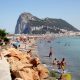 spain-formally-removes-gibraltar-from-tax-haven-blacklist-after-35-years-in-e30m-boost-for-border-economy