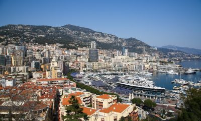 una-fuerte-explosion-causa-tres-heridos-en-monaco