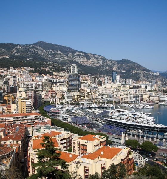una-fuerte-explosion-causa-tres-heridos-en-monaco