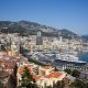 una-fuerte-explosion-causa-tres-heridos-en-monaco