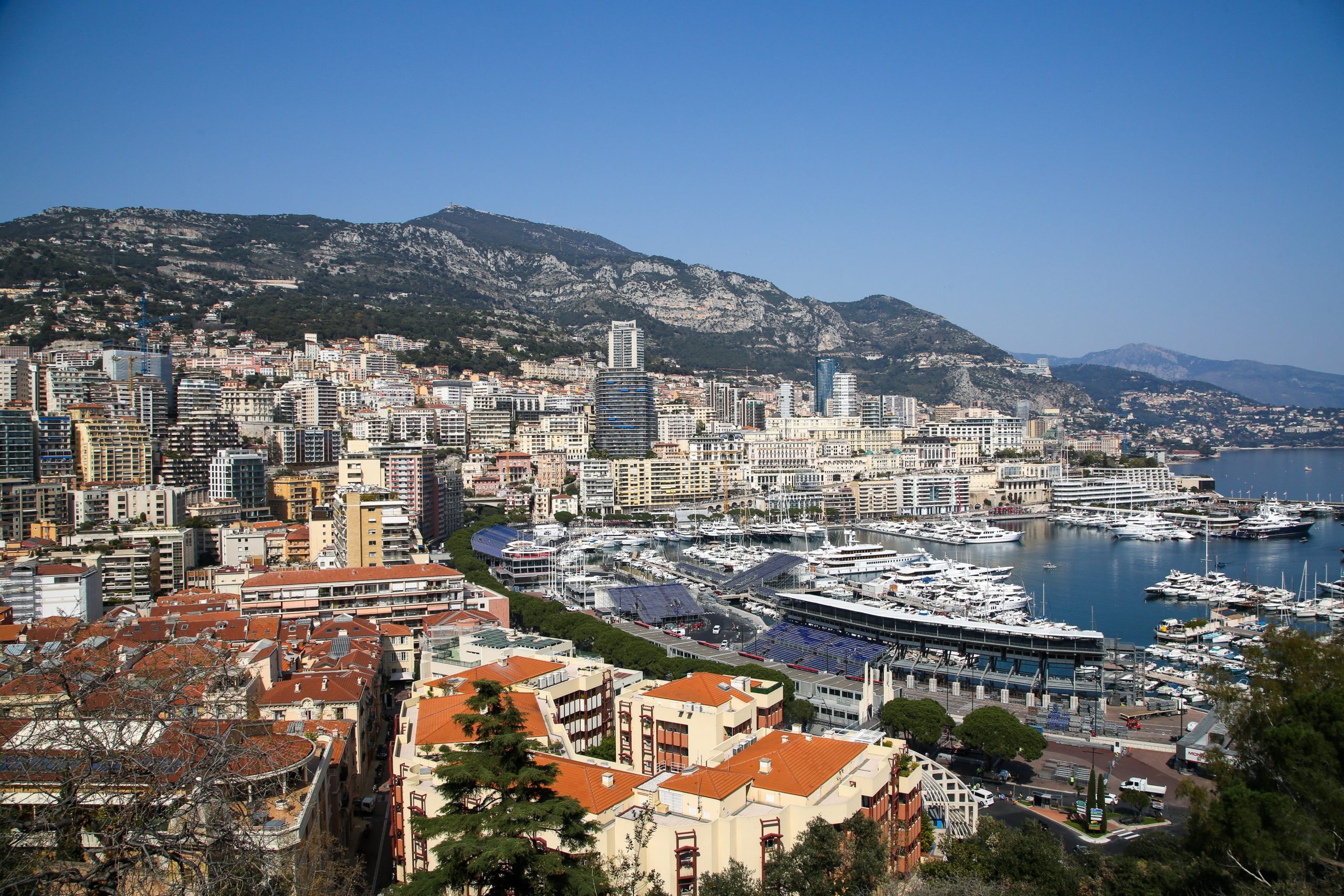 una-fuerte-explosion-causa-tres-heridos-en-monaco