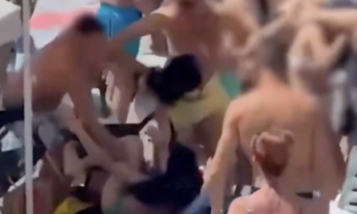watch:-british-girl,-13,-‘has-nose-broken’-after-being-punched-poolside-at-costa-brava-resort-for-sitting-on-‘wrong-sun-lounger’