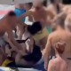 watch:-british-girl,-13,-‘has-nose-broken’-after-being-punched-poolside-at-costa-brava-resort-for-sitting-on-‘wrong-sun-lounger’