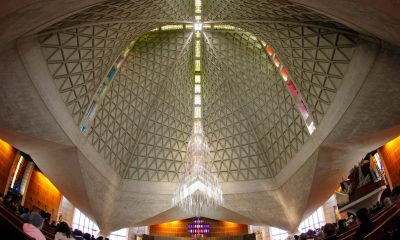 la-iglesia-de-san-francisco-acuerda-pagar-395-millones-de-dolares-a-victimas-de-pederastia-tras-530-reclamaciones