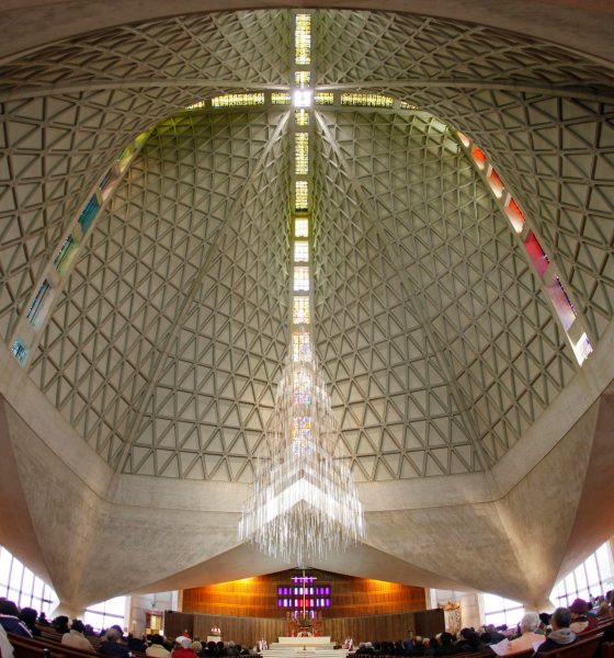 la-iglesia-de-san-francisco-acuerda-pagar-395-millones-de-dolares-a-victimas-de-pederastia-tras-530-reclamaciones