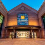 el-ingenio-shopping-centre-in-velez-malaga-announces-major-expansion
