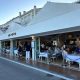 review:-this-greek-restaurant-in-marbella’s-glitzy-puerto-banus-has-been-throwing-the-costa-del-sol’s-biggest-party-for-over-40-years