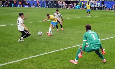 brasil-remonta-a-la-japonesa-con-un-gran-casemiro-y-un-gol-de-martinelli-en-el-ultimo-suspiro