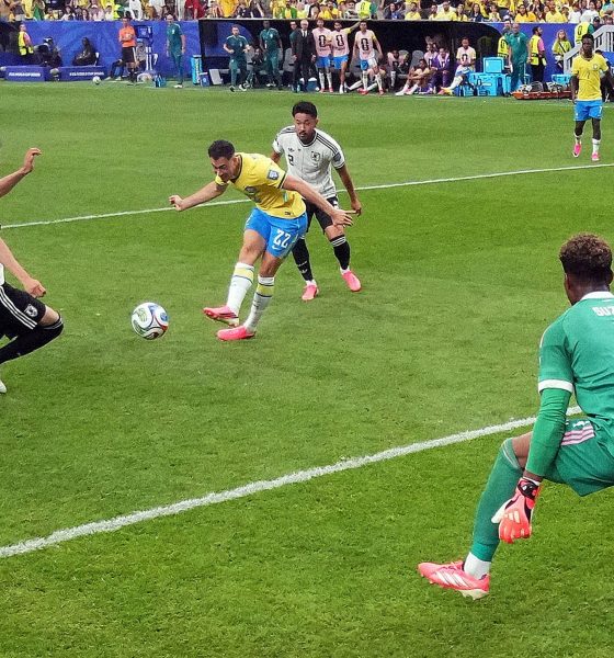 brasil-remonta-a-la-japonesa-con-un-gran-casemiro-y-un-gol-de-martinelli-en-el-ultimo-suspiro