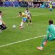 brasil-remonta-a-la-japonesa-con-un-gran-casemiro-y-un-gol-de-martinelli-en-el-ultimo-suspiro