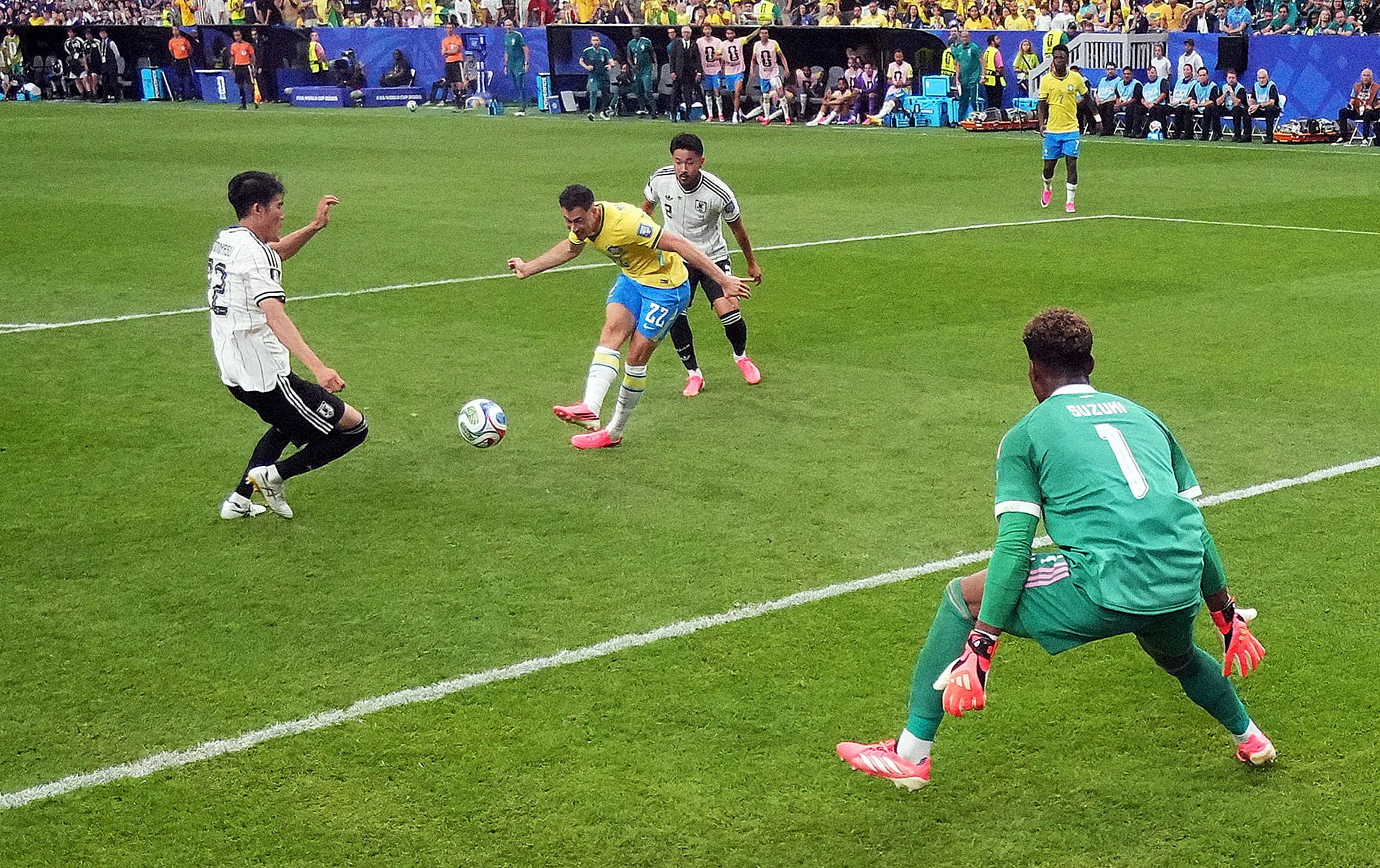 brasil-remonta-a-la-japonesa-con-un-gran-casemiro-y-un-gol-de-martinelli-en-el-ultimo-suspiro