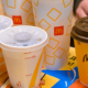 mcdonald’s-drink-choices-are-changing-and-parents-may-need-to-check-twice