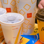 mcdonald’s-drink-choices-are-changing-and-parents-may-need-to-check-twice