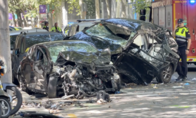 horror-crash-in-barcelona-kills-two-as-french-plated-vehicle-flees-police-and-smashes-into-car-at-red-light