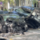 horror-crash-in-barcelona-kills-two-as-french-plated-vehicle-flees-police-and-smashes-into-car-at-red-light