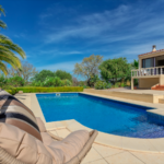 holiday-ends-in-tragedy-as-british-tourist-found-dead-in-algarve-villa-pool
