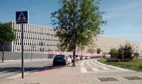 costa-del-sol-lawyers-jailed-after-bank-employees-notice-suspicious-withdrawals-from-deceased-british-expat’s-account-in-e1-million-inheritance-scam