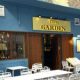 bringing-together-the-flavours-of-thailand-and-jeremy-clarkson’s-hawkstone-beer-in-the-heart-of-fuengirola