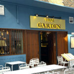 bringing-together-the-flavours-of-thailand-and-jeremy-clarkson’s-hawkstone-beer-in-the-heart-of-fuengirola