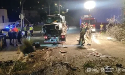 tragedy-in-malaga-as-three-young-irish-people-die-in-‘devastating’-late-night-head-on-collision