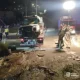 tragedy-in-malaga-as-three-young-irish-people-die-in-‘devastating’-late-night-head-on-collision