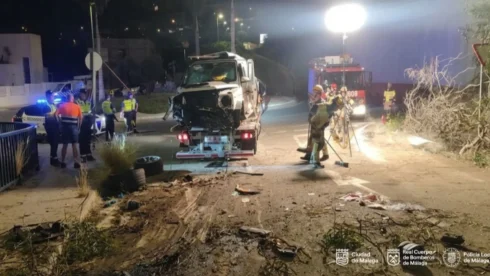 tragedy-in-malaga-as-three-young-irish-people-die-in-‘devastating’-late-night-head-on-collision