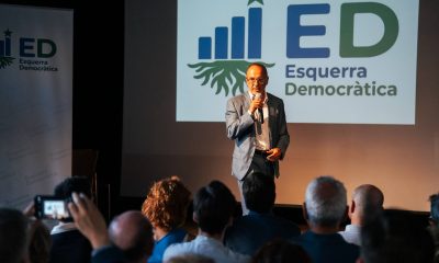 campuzano-y-alvaro-lanzan-esquerra-democratica-para-abrir-el-espacio-politico-de-erc-hacia-el-centro