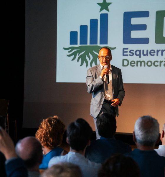 campuzano-y-alvaro-lanzan-esquerra-democratica-para-abrir-el-espacio-politico-de-erc-hacia-el-centro