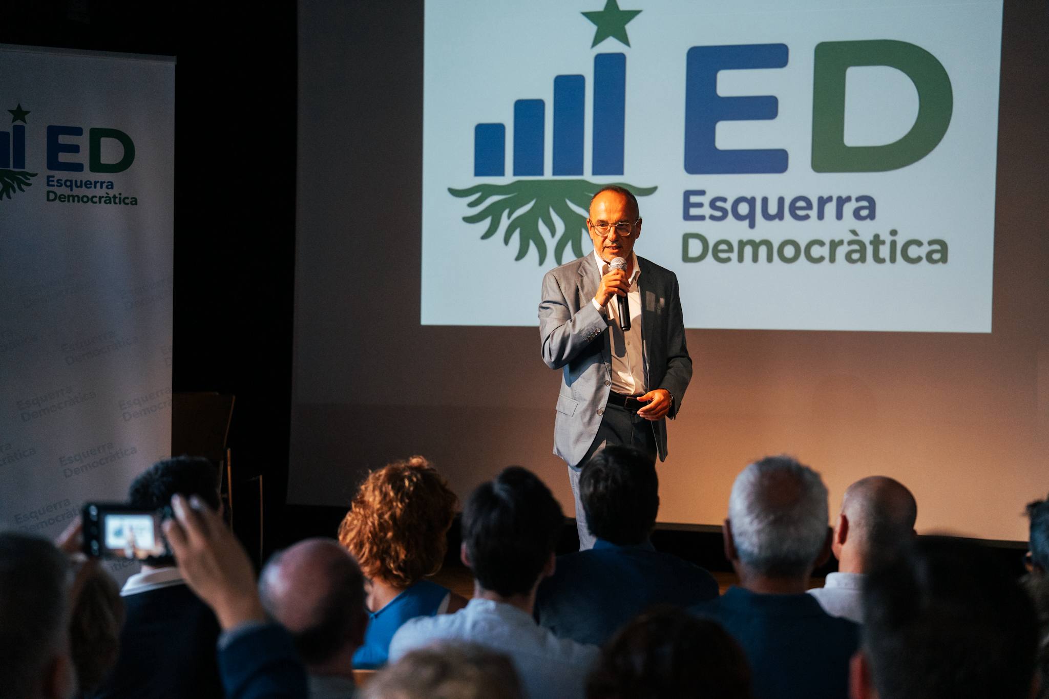 campuzano-y-alvaro-lanzan-esquerra-democratica-para-abrir-el-espacio-politico-de-erc-hacia-el-centro