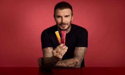 beckham’s-supplements-promise-better-health-—-but-the-small-print-tells-a-different-story