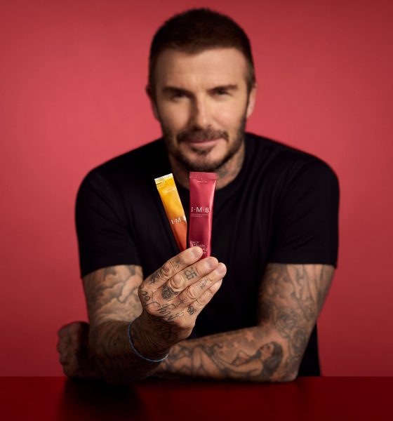 beckham’s-supplements-promise-better-health-—-but-the-small-print-tells-a-different-story