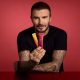 beckham’s-supplements-promise-better-health-—-but-the-small-print-tells-a-different-story