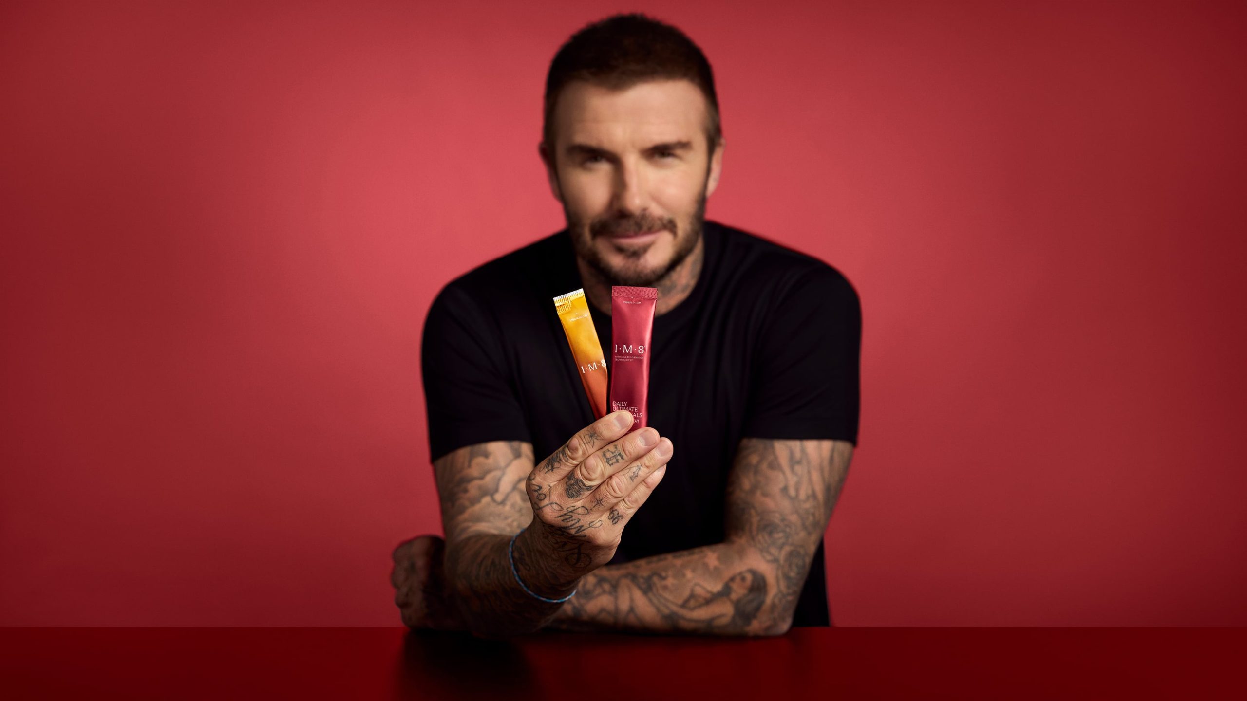 beckham’s-supplements-promise-better-health-—-but-the-small-print-tells-a-different-story