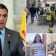 sanchez-gaffe:-pm-hails-spain’s-safest-region-as-also-its-least-foreign-during-launch-of-e505m-migrant-integration-plan
