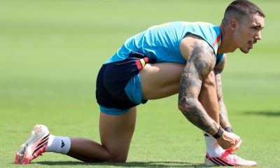 el-atletico-de-madrid-anuncia-el-fichaje-de-grimaldo